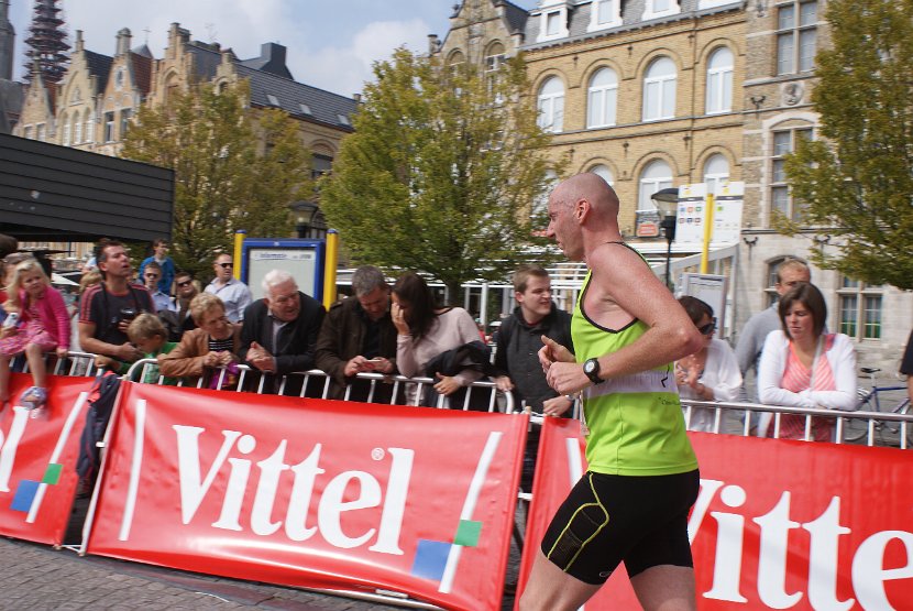 IFF 2014 - 154